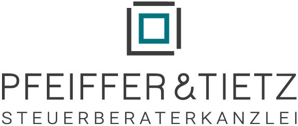 Pfeiffer und Tietz Steuerberaterkanzlei - Wir suchen dich